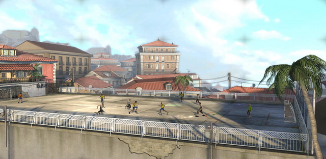 game/FIFA Street 3/FIFASTREET3_037.jpg